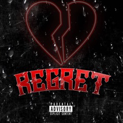 Regret
