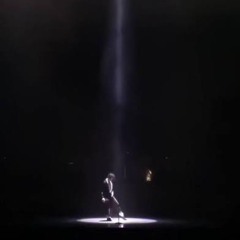 Spotlight
