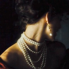 this what love suppose to feel like ?