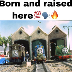 (REUPLOAD) The Travelling Theme - Extended