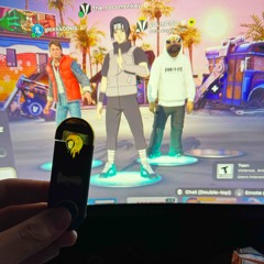 Tr1st3n.m4a (prod.koolcat)