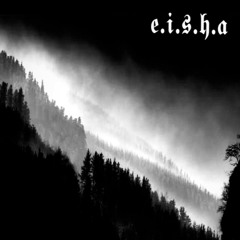 𝕮𝖗𝖚𝖊𝖑 𝕰𝖒𝖕𝖎𝖗𝖊