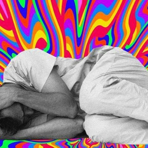 ETZorD OVERDOSE mixtape ZePPy