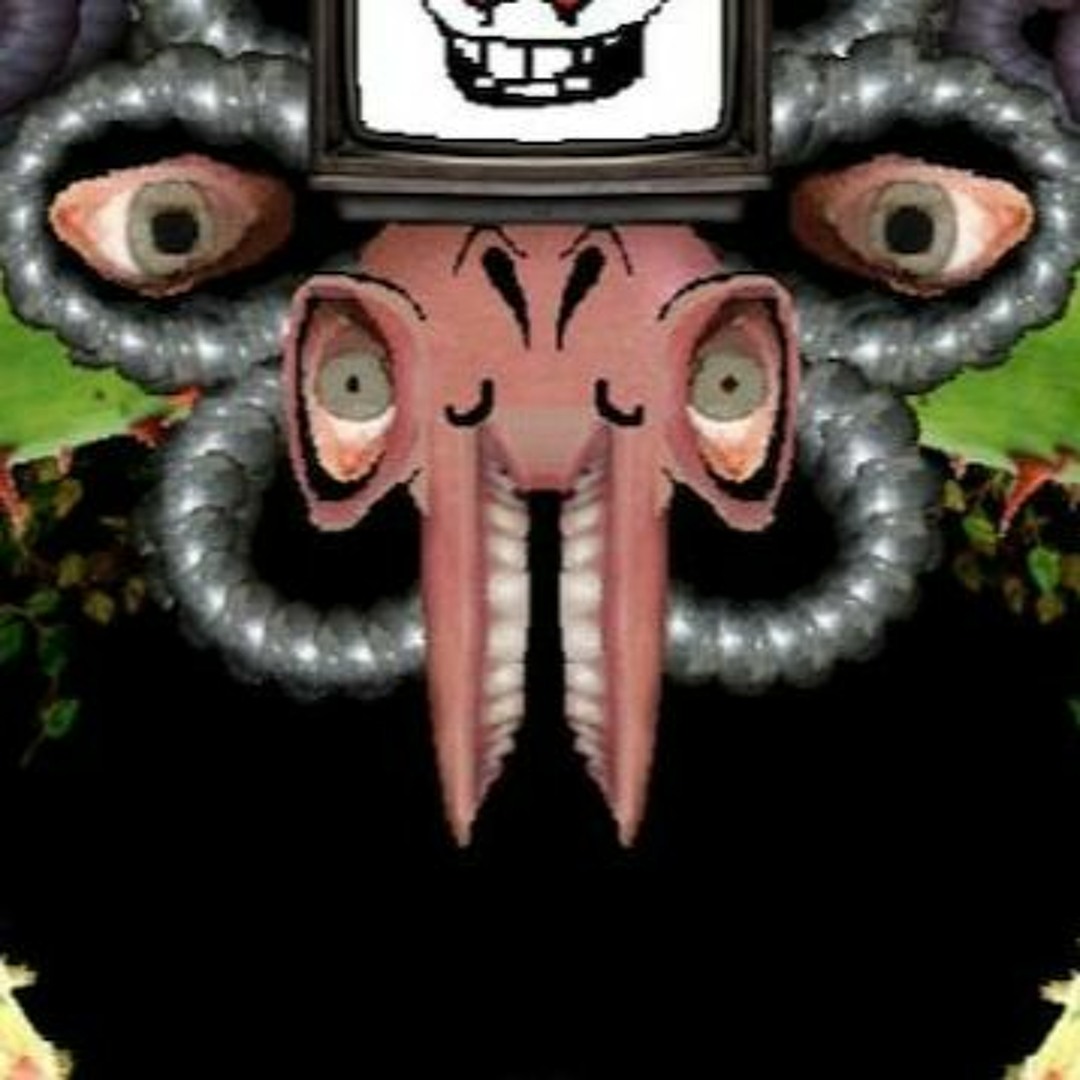 Stream Undertale Finale Remix By Cubby Listen Online For Free On