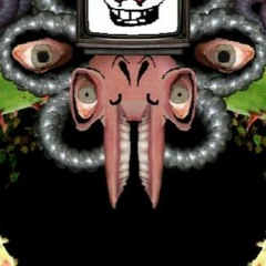 UNDERTALE - FINALE (REMIX)