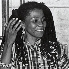Assata Shakur