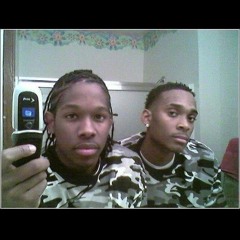 Toxic feat. Phily MicPhly- SIMP