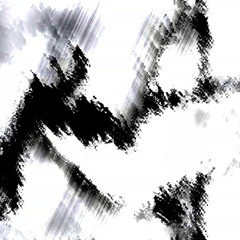 the sleep of reason gives birth to monsters