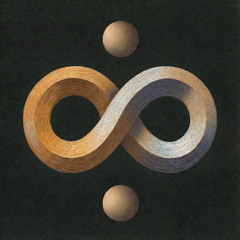 Trippin Jaguar ft. Onaia - Hundred Syllable Mantra (Downtempo Dub)