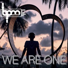 BPM PROJECT - WE ARE ONE - SAMPLE