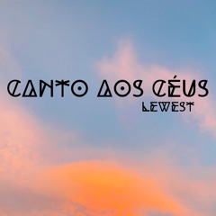 Canto aos céus 1.m4a