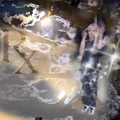 Glock Lullaby! (prod.bridgxs)