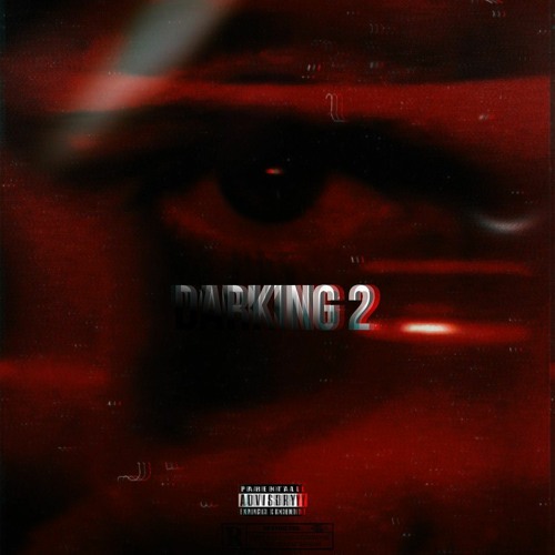 DARKING 2