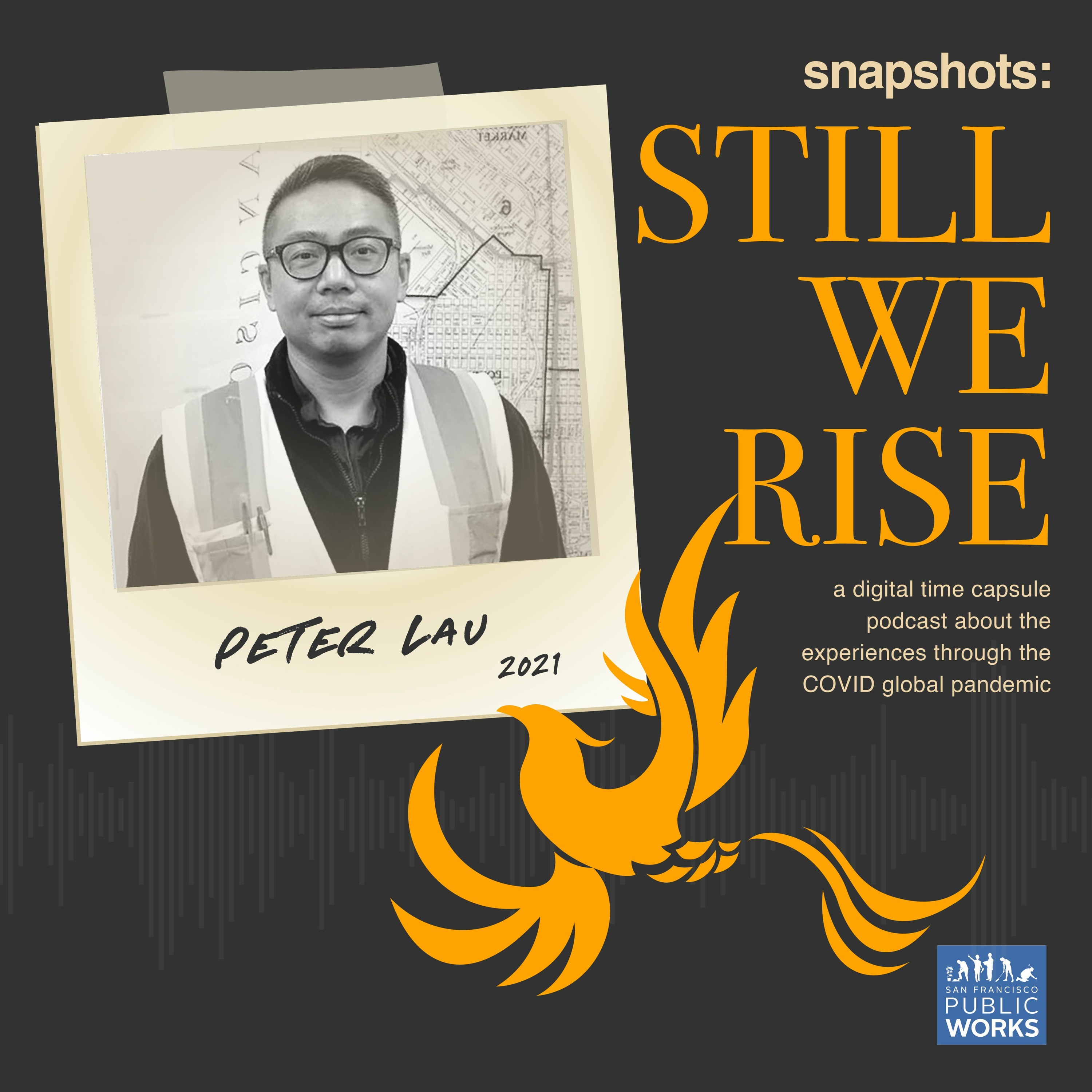 Snapshots