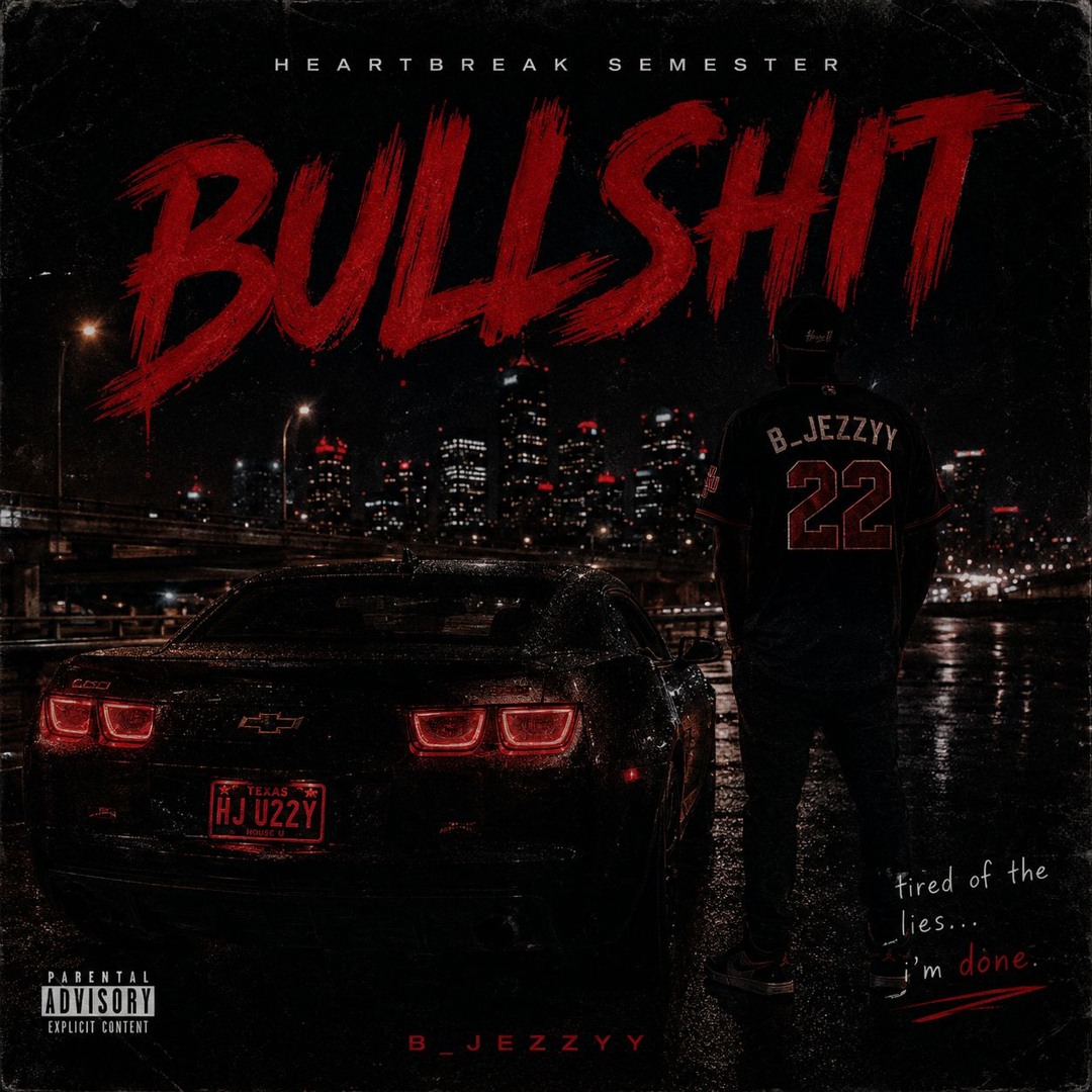 bullshit　824340 Stream Bullshit by B_Jezzyy | Listen online for free on SoundCloud