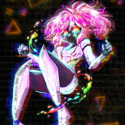 H4YZZZ3L