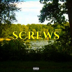 Screws [Vitals]