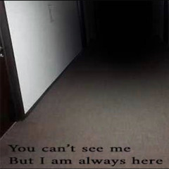 .・゜-: ✧ :-  -: ✧ :-゜・．