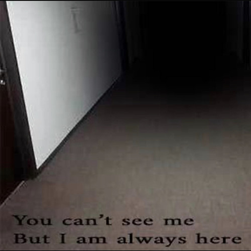 .・゜-: ✧ :-  -: ✧ :-゜・．