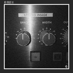 A Thousand Details - ATD Podcast 80