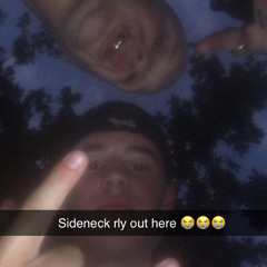 Gunna - Fame Ft. Future (DS4 Deluxe Leak)