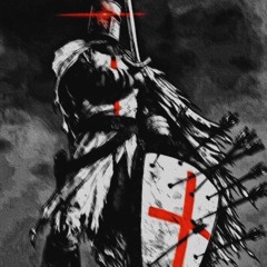 Kevin Levon - I Declare War