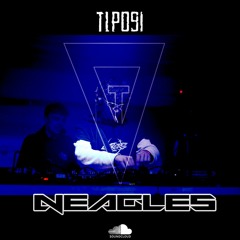 TLP091 NEAGLES