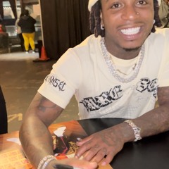 jacquees