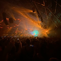 House/Techno/Bassline pt.2