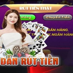 Hướng dẫn hình thức nạp tiền vào account nohu chi tiết