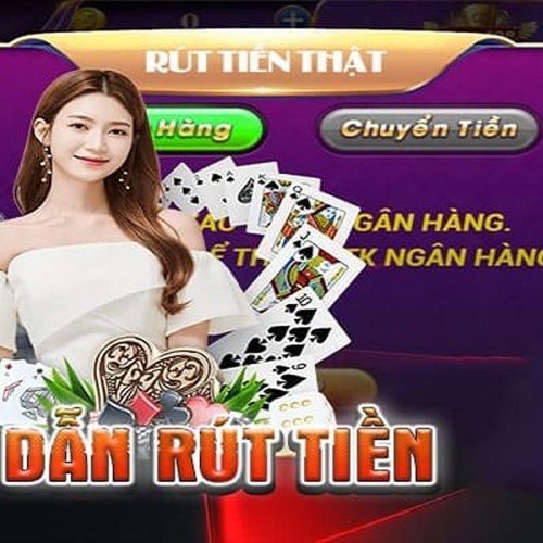 Khám phá Thế giới Giải trí Trực tuyến Sôi động với nohu.host - Trải nghiệm đỉnh cao