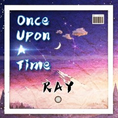 Once Upon A Time ( Free Beat )