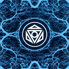 Inside the Ride (feat. Ocean Wisdom & Onoe Caponoe)