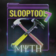 Slooptool 7.0 - Uptempo Mixtape