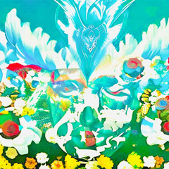 I wish I was a hipster