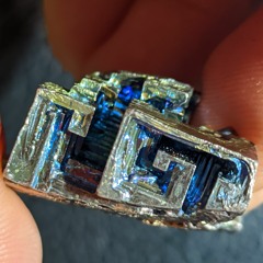 psyboy  - Prod. Gukumatz + Young Venxm 🔥