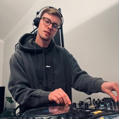 HiFever Monthly Medication - Subtle Radio - 06/12/2023