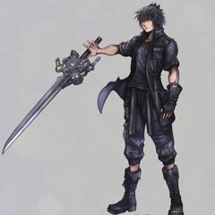 trilli ★ spartan [prod. nitrogangbeatz]