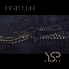 archeological finding of an ancient future