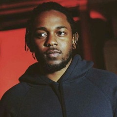 Kendrick Lamar - Basquet