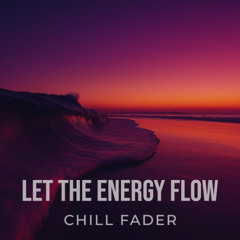 Let the Energy Flow