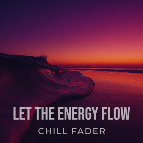 Let the Energy Flow