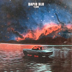 Rapid Blu