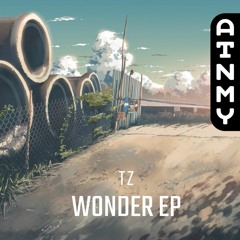 TZ - Strictly Lone ft. Edlan