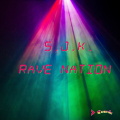 Rave Nation