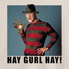 grayle - krueger prod me