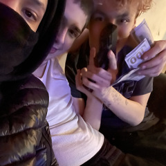 Jus Like Bruddahs (Zaytoven)