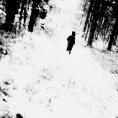 Luther - Fnac Live (exclu)