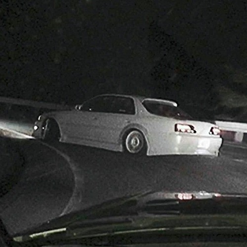 Nissan playa dead rising Nissan playa dead rising