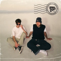 Mark Veduta & Pretty Civ - I Don't Want To Love